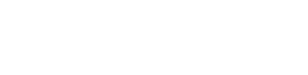 Textiles para hoteles e instalaciones sanitarias