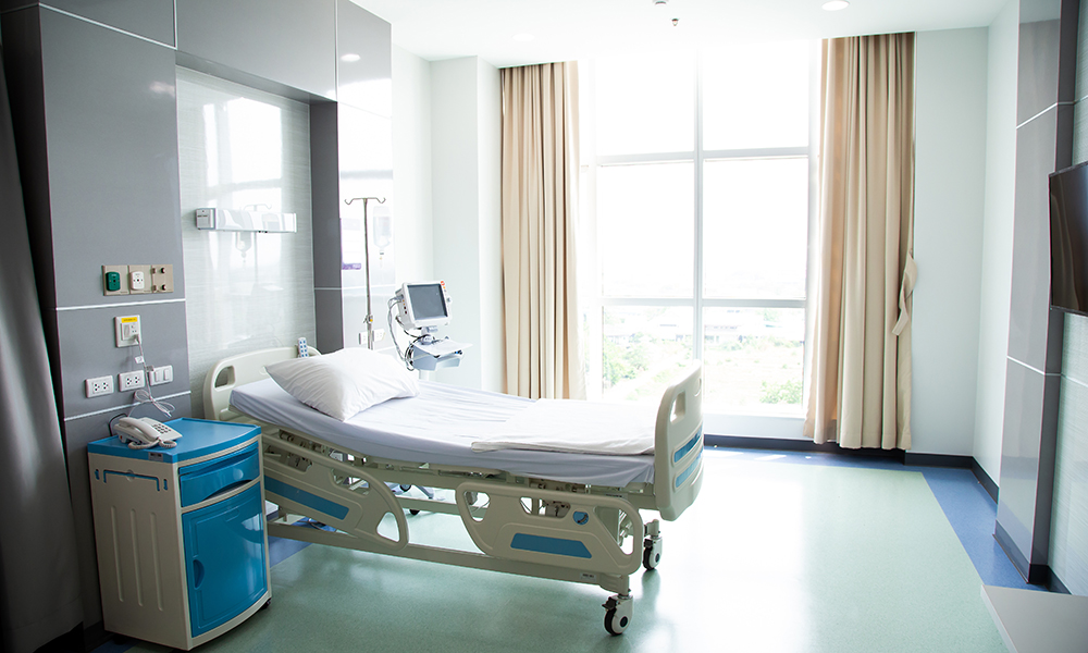 Protectores sanitarios