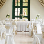 Funda silla cottonTex Jant