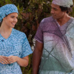 focus__destacado_cottontexjant