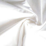 sabana_SANIDAD_cottontexjant